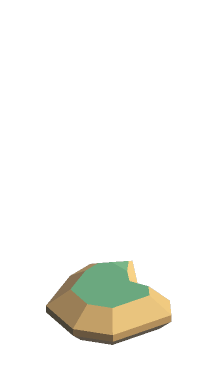 naturePack_009_2