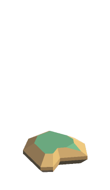 naturePack_009_3