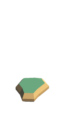 naturePack_010_0