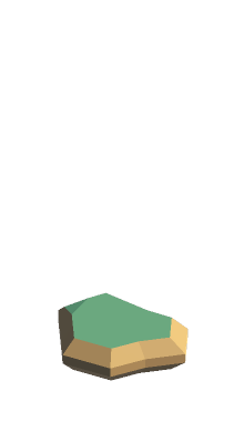 naturePack_010_3
