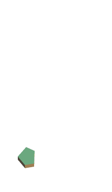 naturePack_012_3