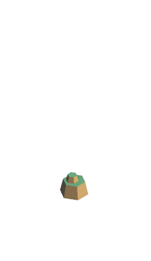 naturePack_018_0