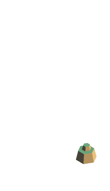 naturePack_018_1