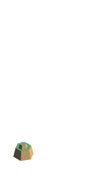 naturePack_018_3