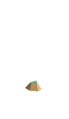 naturePack_021_0