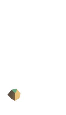 naturePack_021_3