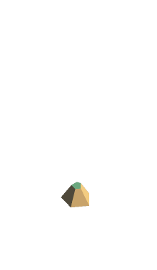 naturePack_022_0