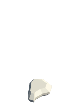 naturePack_023_1