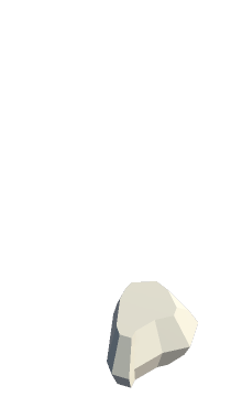naturePack_024_1