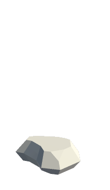 naturePack_024_2