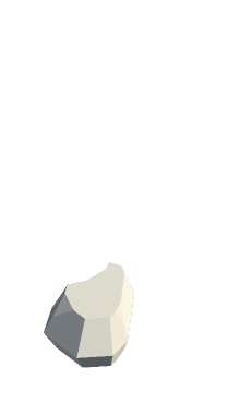 naturePack_024_3