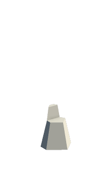 naturePack_027_0