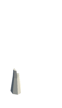 naturePack_027_3