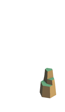 naturePack_034_1