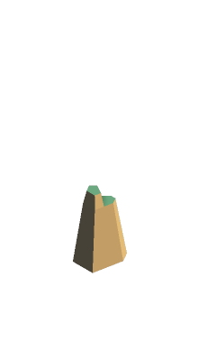 naturePack_036_0