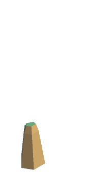 naturePack_036_3