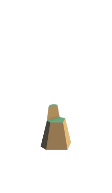 naturePack_038_0