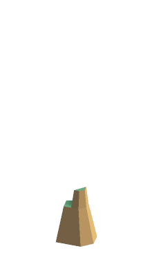 naturePack_038_2