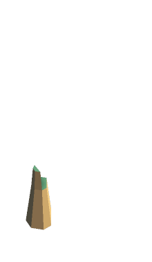 naturePack_038_3