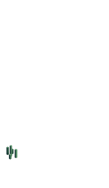 naturePack_040_3