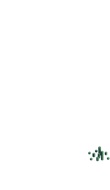 naturePack_041_1