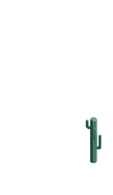 naturePack_055_1