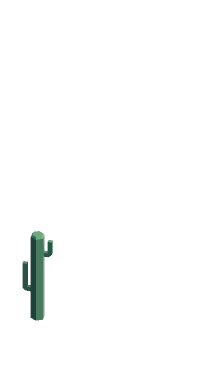 naturePack_055_3