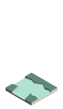 naturePack_057_2