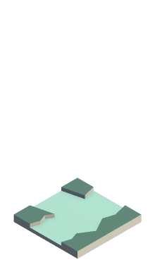 naturePack_057_3