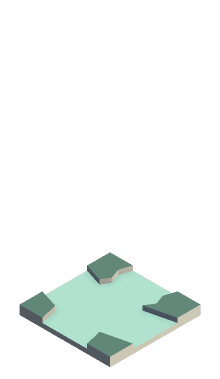 naturePack_058_1