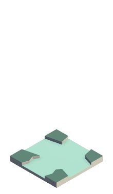 naturePack_058_3