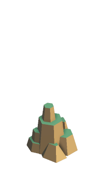 naturePack_059_0