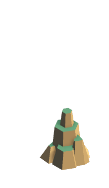 naturePack_059_1
