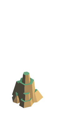 naturePack_059_3