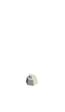 naturePack_060_0
