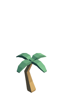 naturePack_061_0