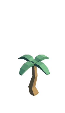 naturePack_061_3