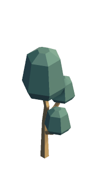 naturePack_062_0
