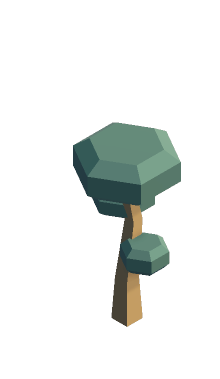 naturePack_063_1