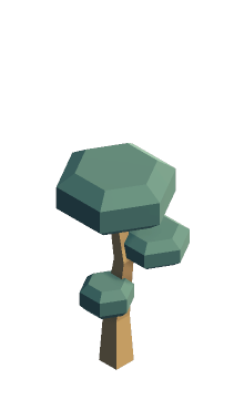 naturePack_063_2