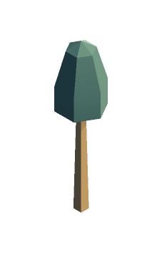 naturePack_064_0