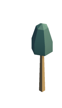 naturePack_064_1