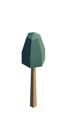 naturePack_064_2