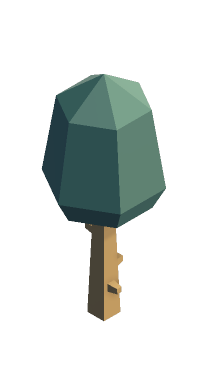 naturePack_065_0