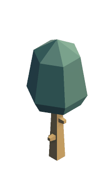naturePack_065_2