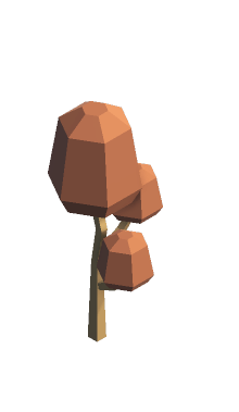 naturePack_066_0
