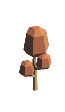 naturePack_066_1