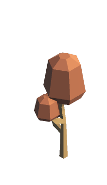 naturePack_066_2