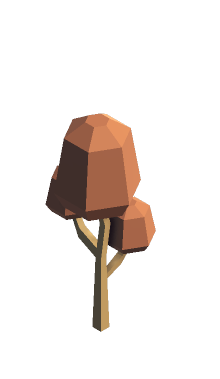 naturePack_066_3