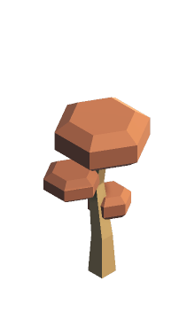 naturePack_067_0